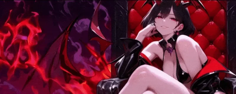 Maiden of Ruin cover 0.30c – HTML adult game by SinKuSin free download