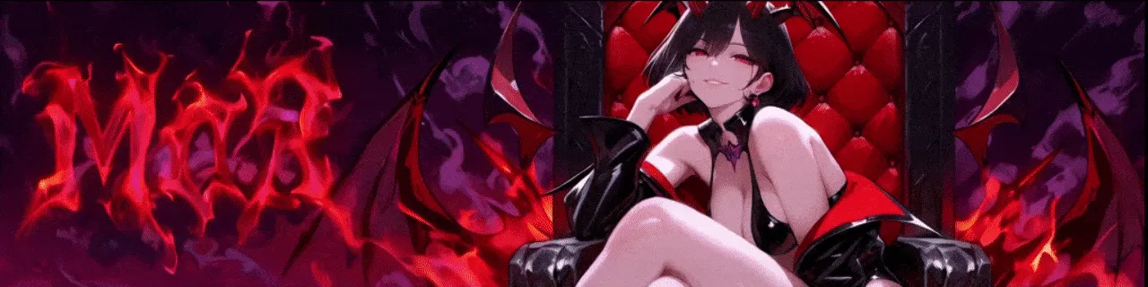Maiden of Ruin cover 0.30c – HTML adult game by SinKuSin free download