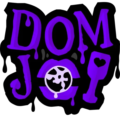 DomJOI Witch cover 1.80 – Ren'Py adult game by DomJOIDev free download