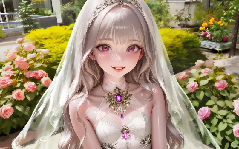 Raise Yuri cover 0.7 – Ren'Py adult game by Piggy games free download