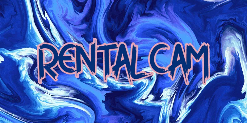 Rental Cam cover 0.2.9 – HTML adult game by B.August free download