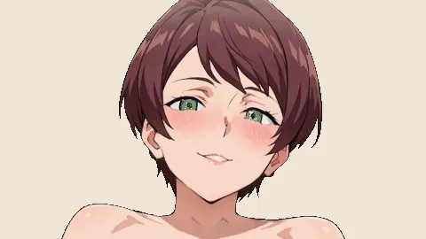 The Manbreaker cover July Update – Ren'Py adult game by MorteDara free download
