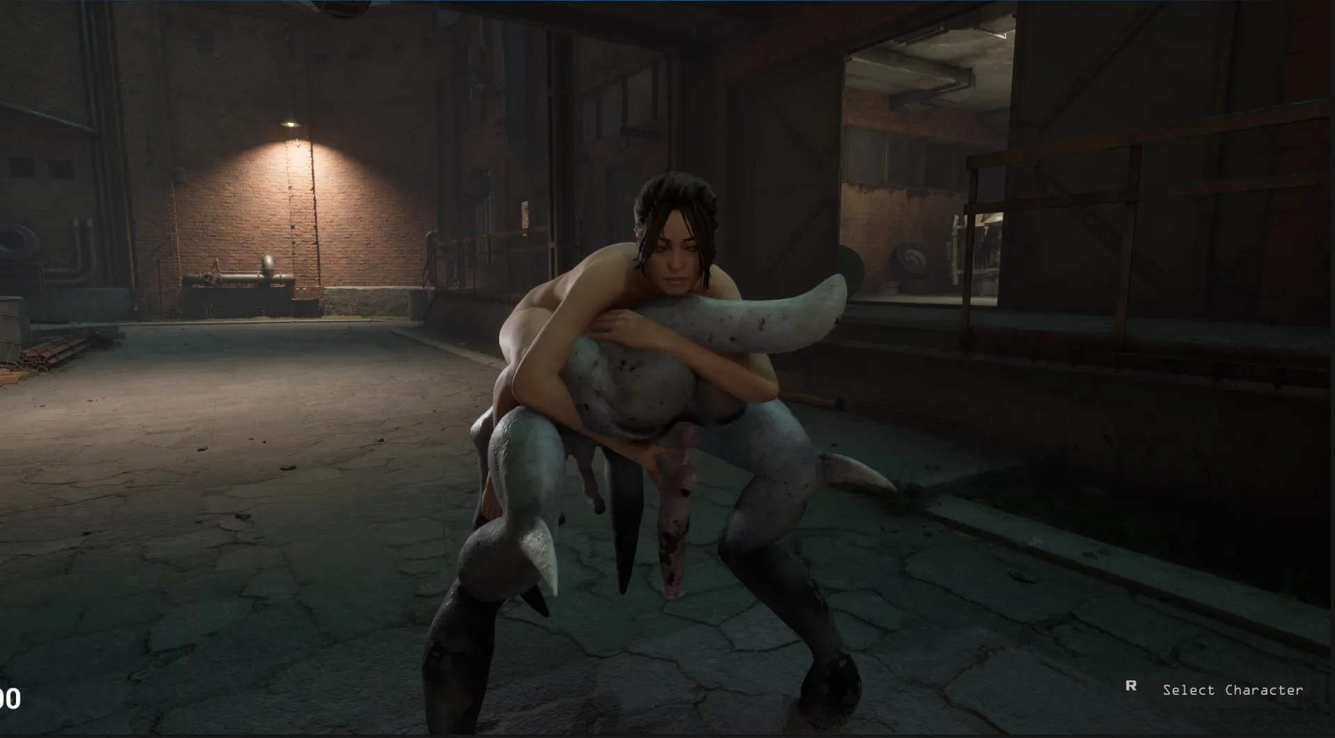 Fap-Life 2 gameplay screenshot 4 (Ren'Py adult game) by Likkezg – free download