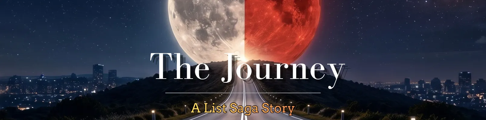 The Journey cover 0.03 – Ren'Py adult game by Uncle Loco free download