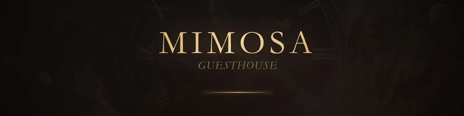 Mimosa Guesthouse gameplay screenshot 1 (HTML adult game) by a_furbyz – free download