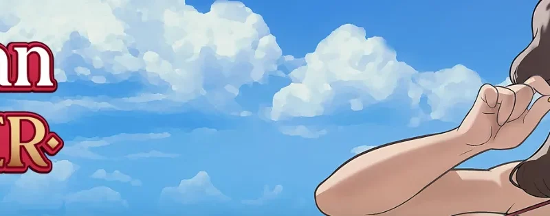 Christian Mother cover 0.04 – Ren'Py adult game by Whiteleaf Studio free download