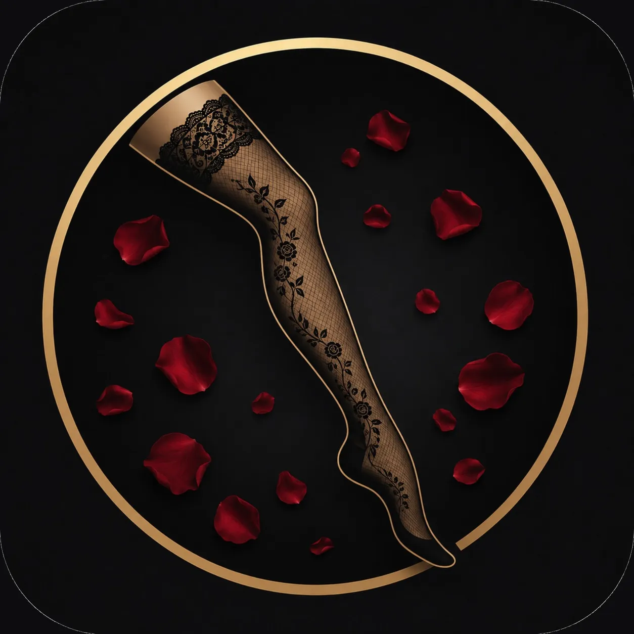 Master Battler cover 0.4 Fix – Others adult game by BadFrog122 free download