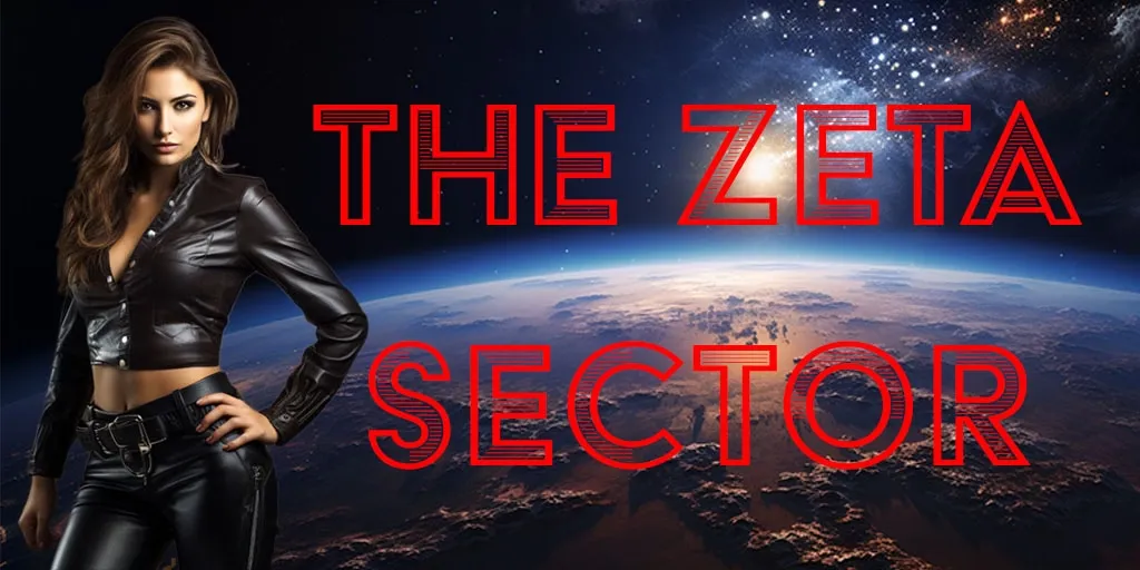 The Zeta Sector cover 1.3.5 – HTML adult game by Primal356 free download
