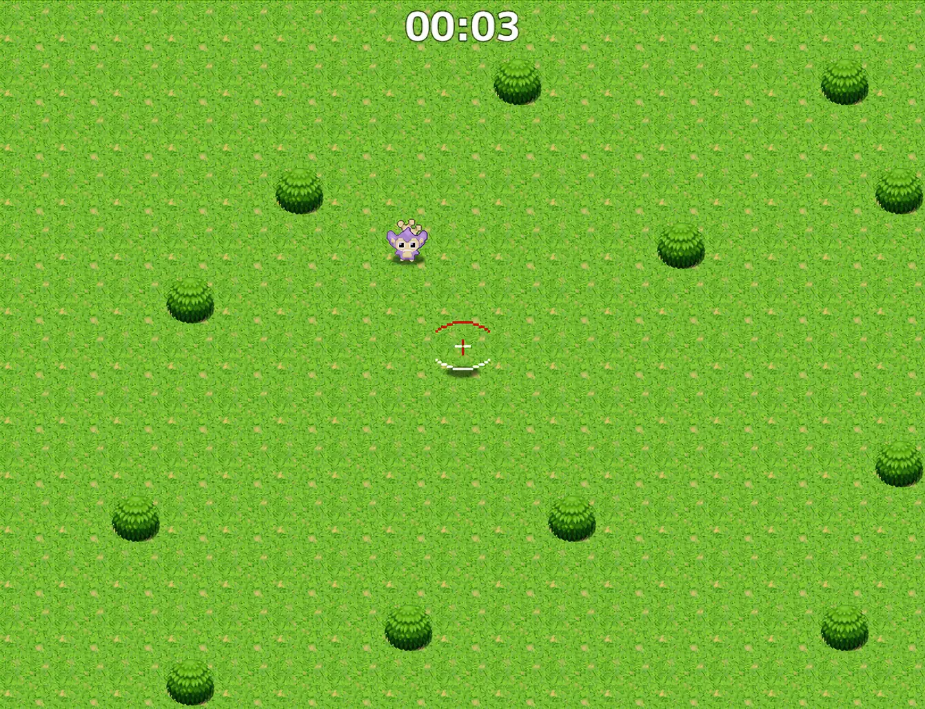 Futapath Odyssey gameplay screenshot 7 (Ren'Py adult game) by TuxedoPenguin – free download