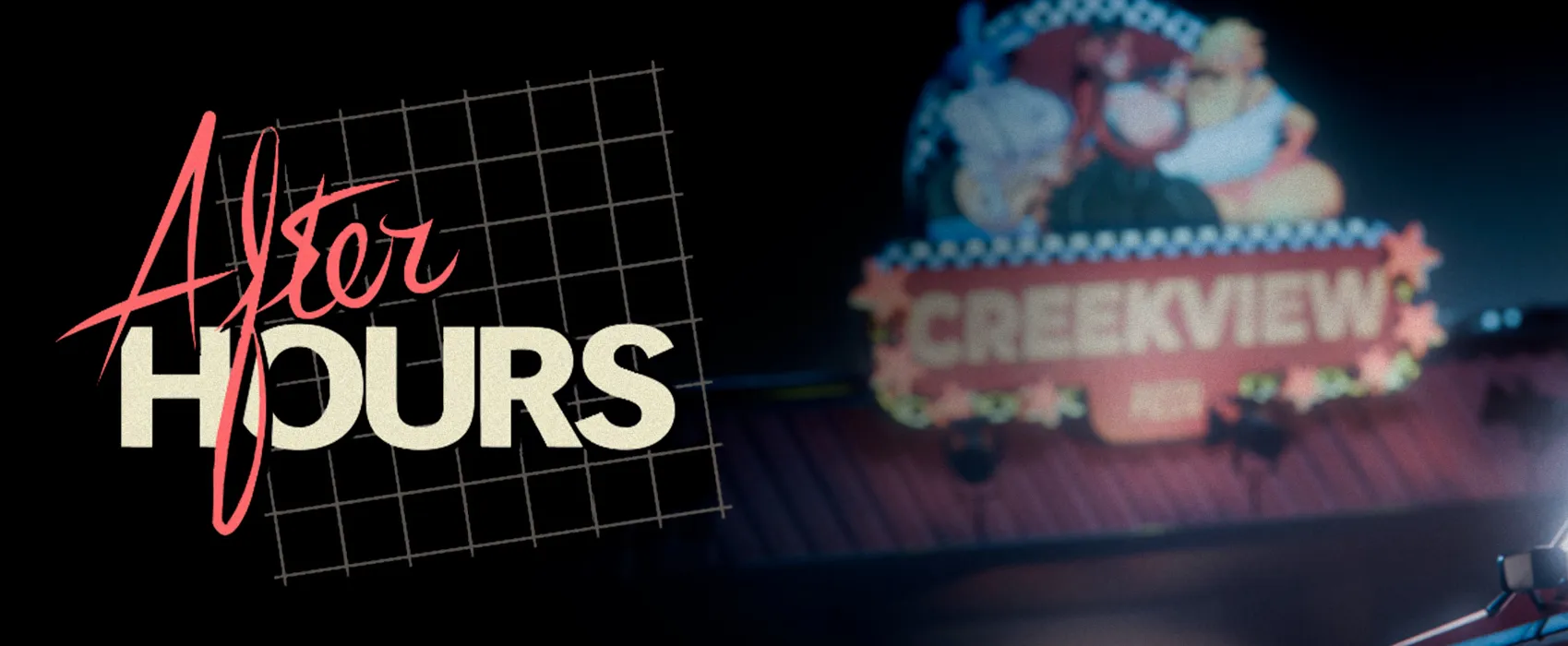 Afterhours cover 1.0.1 – Ren'Py adult game by SUNRAY free download