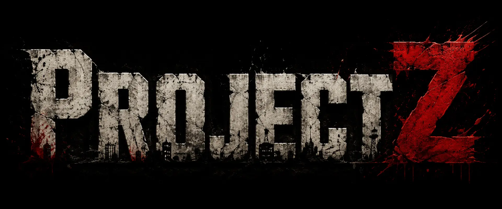 ProjectZ gameplay screenshot 4 (Ren'Py adult game) by L1onZ – free download