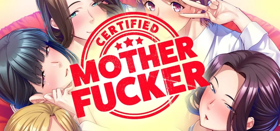 Certified Mother Fucker gameplay screenshot 9 (Ren'Py adult game) by Miel – free download