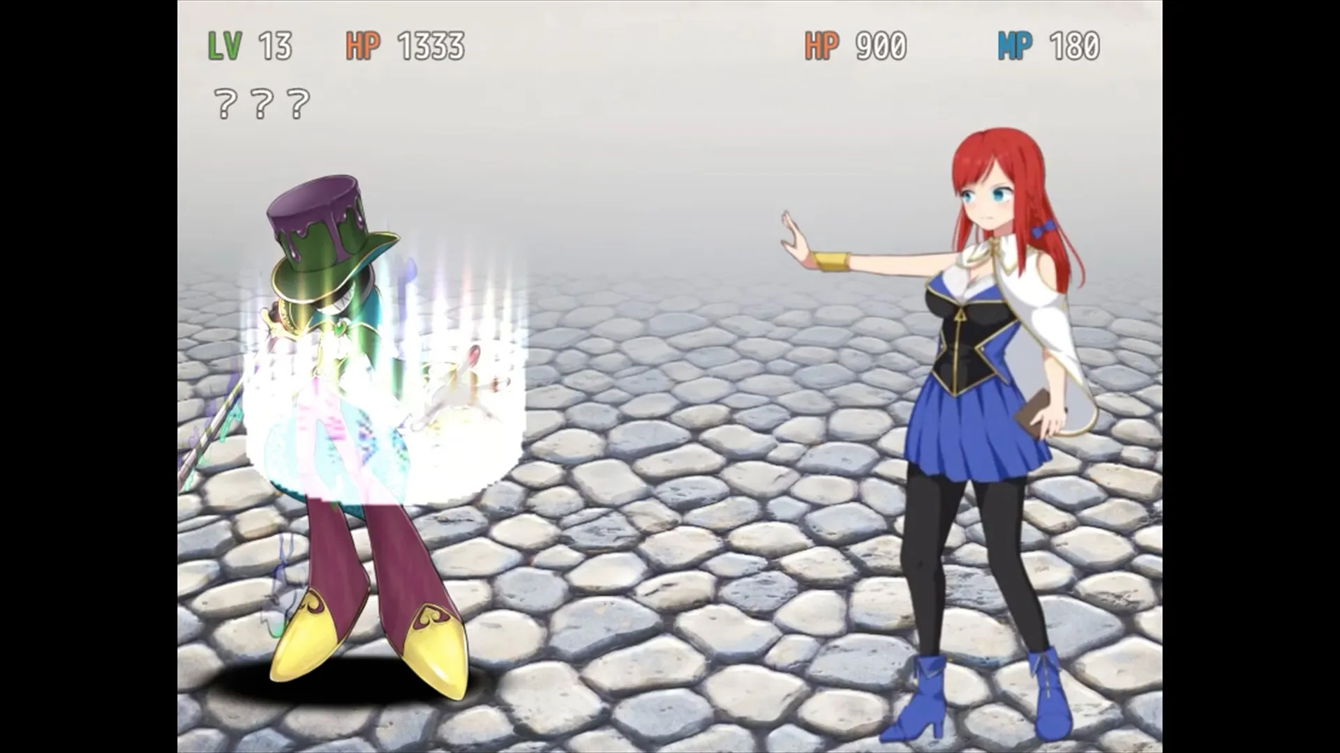 Alistella’s Alchemy Lab gameplay screenshot 10 (Ren'Py adult game) by Moguhachi – free download