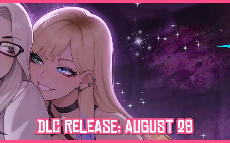 Futa Fucks Femboys FFF cover 1.1.12 Premium – Ren'Py adult game by Horny Capybara Games free download