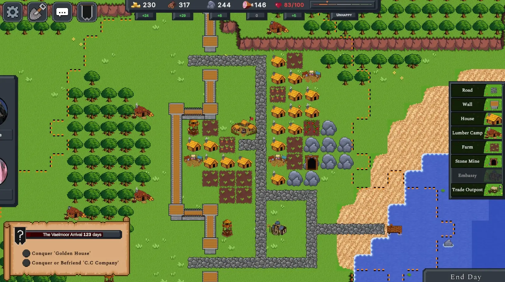 Veil gameplay screenshot 4 (Ren'Py adult game) by AshiDev – free download