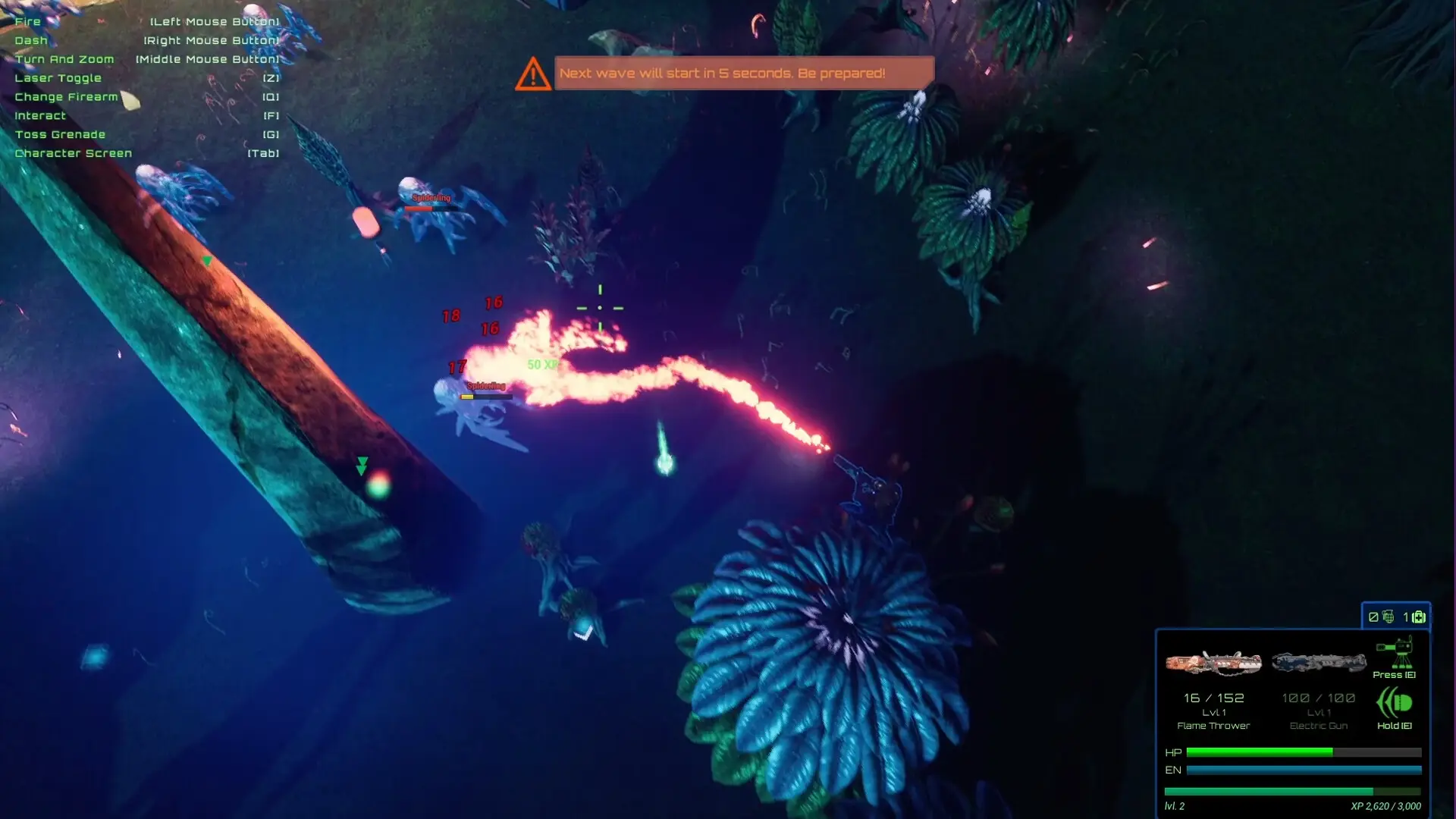 Breach Protocol gameplay screenshot 3 (Ren'Py adult game) by Entropy Digital Entertainment – free download