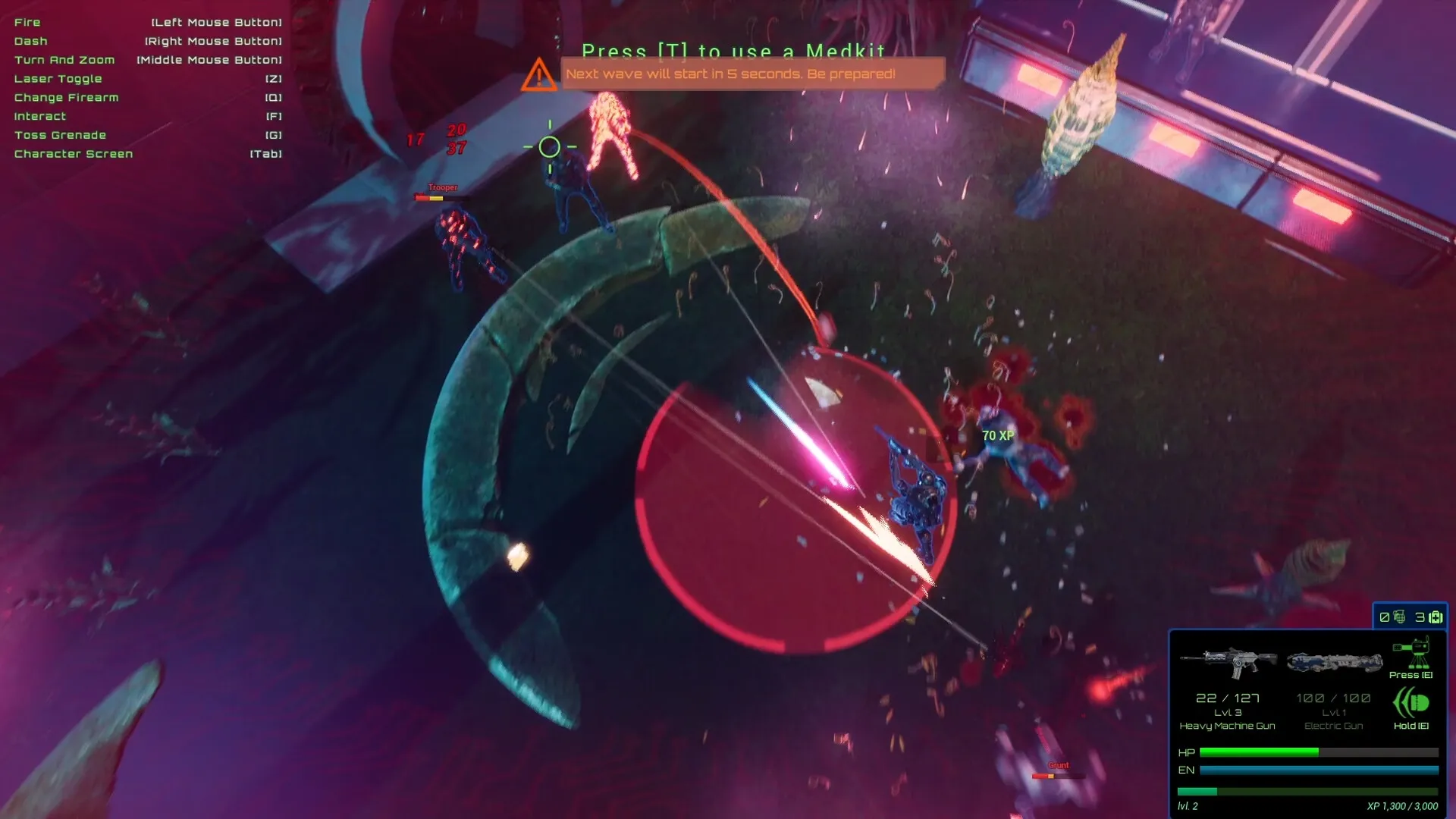 Breach Protocol gameplay screenshot 11 (Ren'Py adult game) by Entropy Digital Entertainment – free download