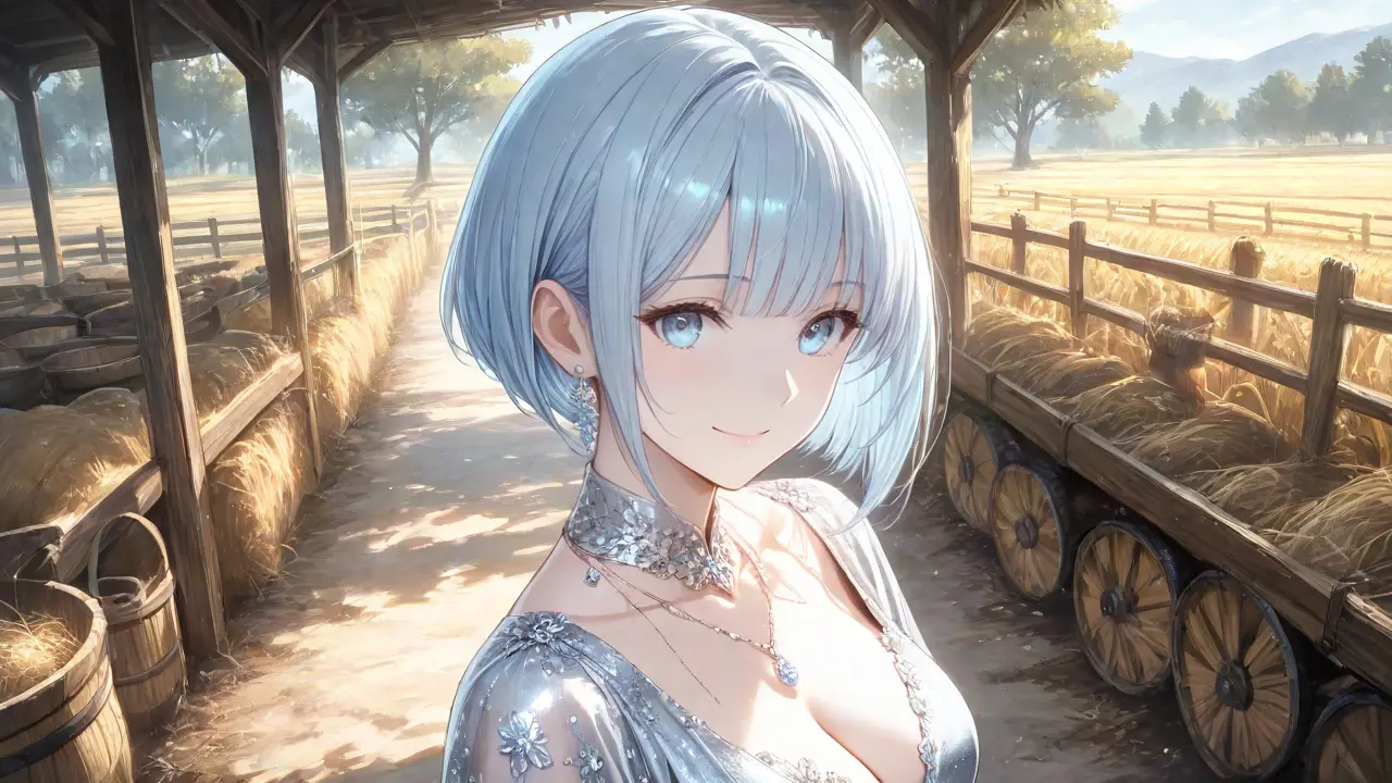 Dungeon Explorers 2 gameplay screenshot 17 (Ren'Py adult game) by C.M.Cas Games – free download