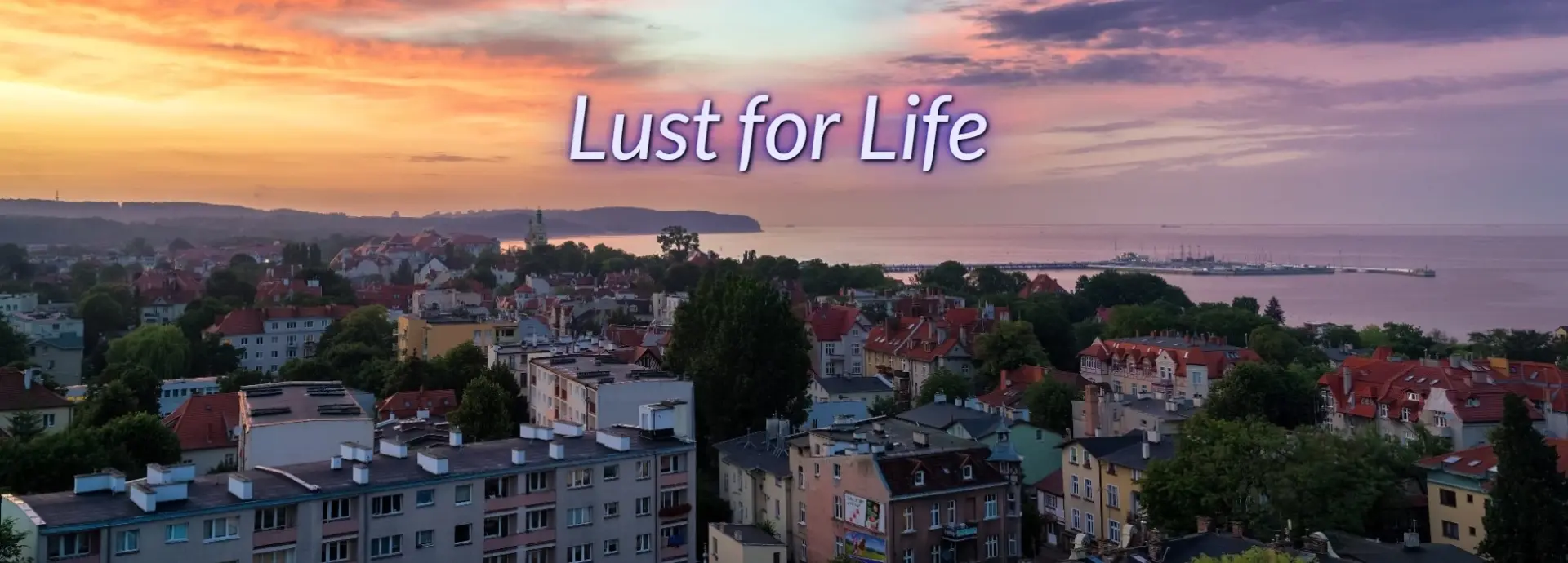 Lust for Life gameplay screenshot 6 (HTML adult game) by MartinDrake – free download