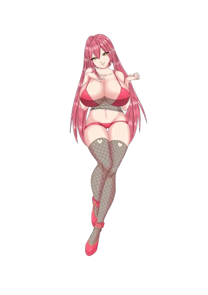 Kilgor & the Succubus World gameplay screenshot 8 (Ren'Py adult game) by Troll ol – free download