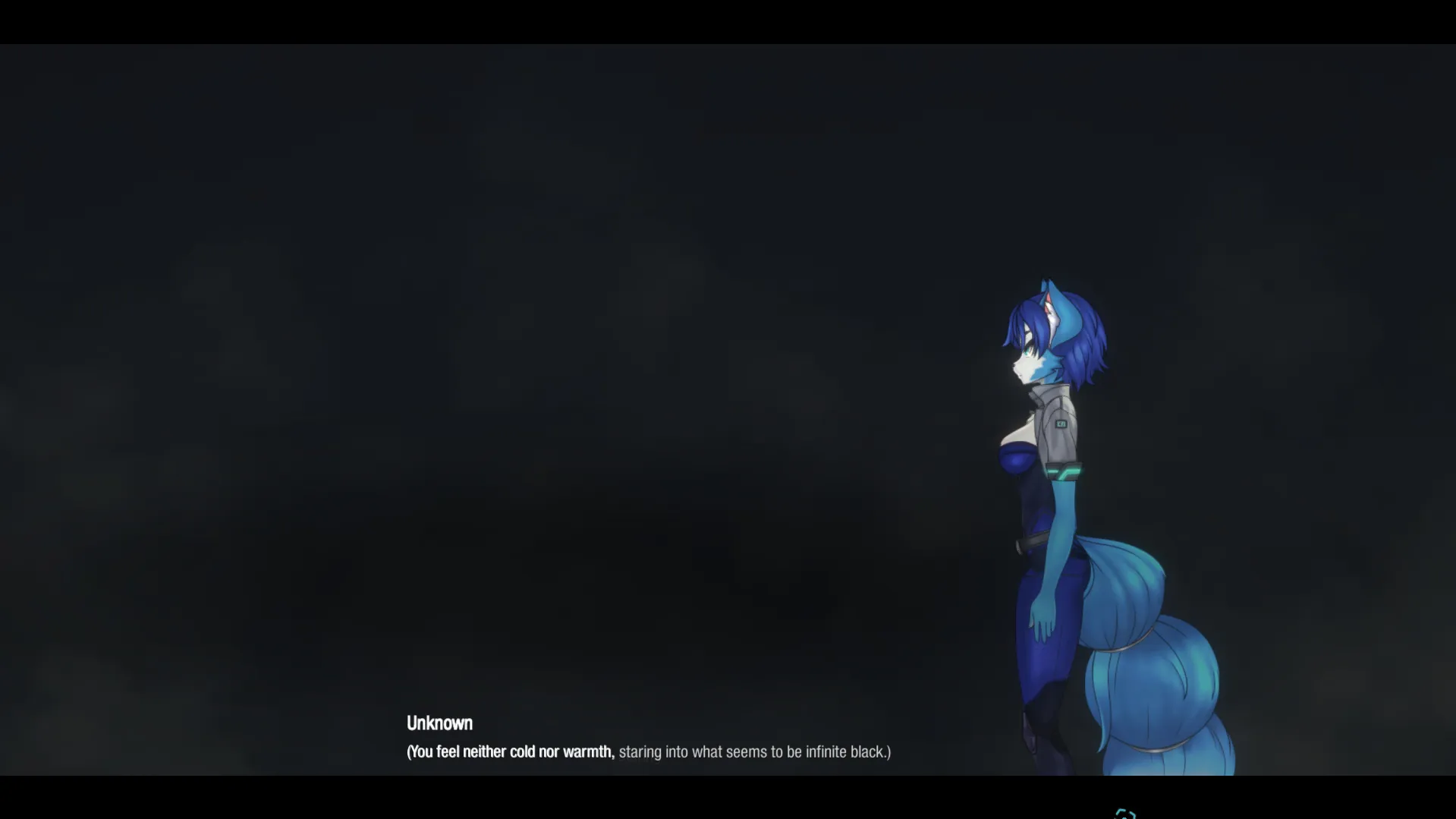 LOK: Rebirth gameplay screenshot 1 (Ren'Py adult game) by The Tribe Devs Thetribedevs – free download