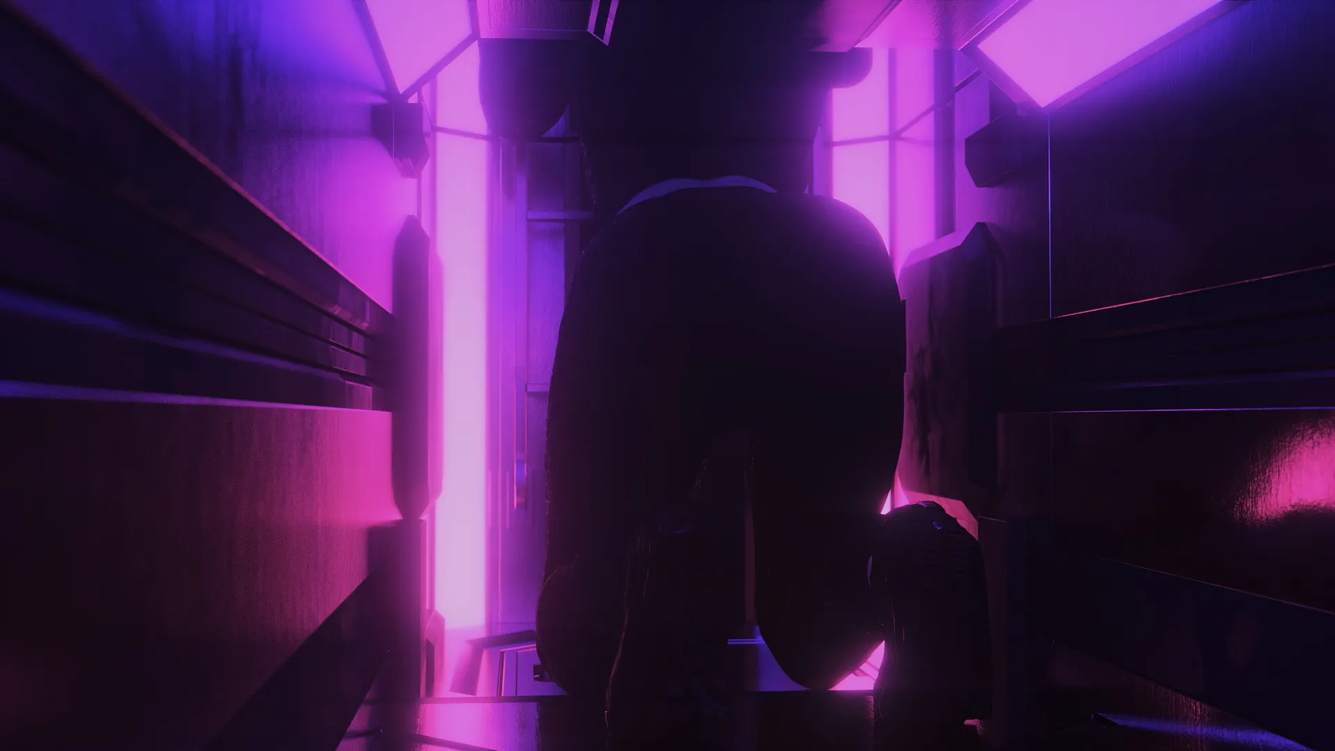 A Long Journey gameplay screenshot 15 (Ren'Py adult game) by Marvellous Lunatic F95zone – free download