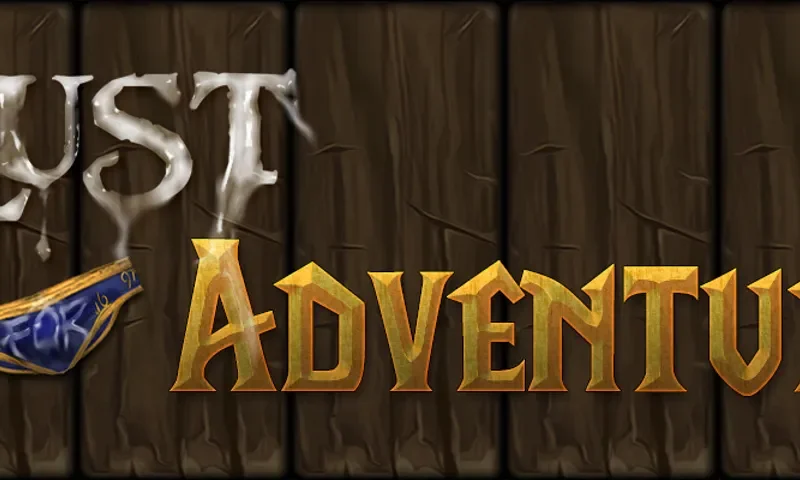 Lust for Adventure cover 12.5 – Ren'Py adult game by Sonpih free download