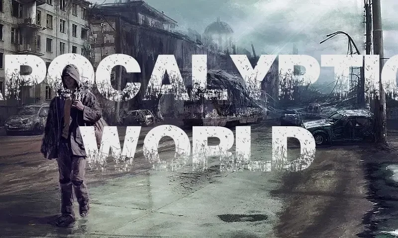Apocalyptic World cover 0.89 – HTML adult game by ttyrke free download