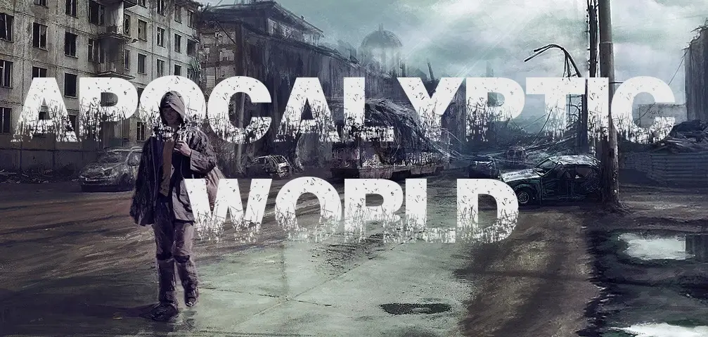 Apocalyptic World cover 0.89 – HTML adult game by ttyrke free download