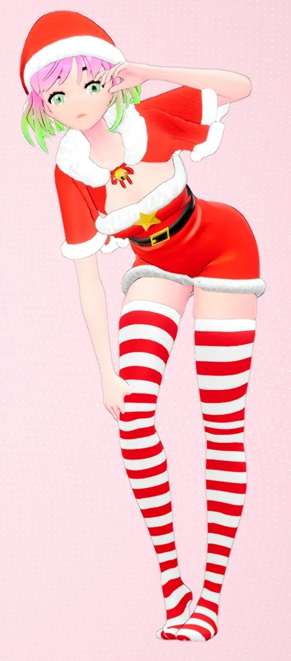 Hyperdeep gameplay screenshot 1 (Ren'Py adult game) by Hyper – free download