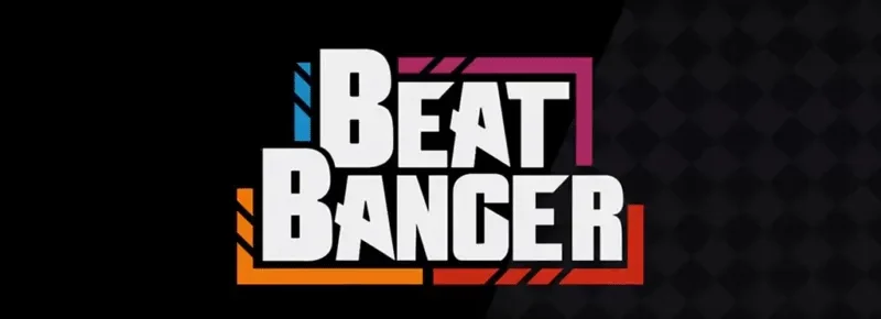 Beat Banger cover 26w40 – Godot adult game by BunFan Games free download