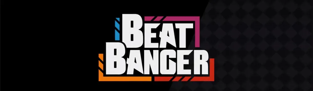 Beat Banger cover 26w40 – Godot adult game by BunFan Games free download