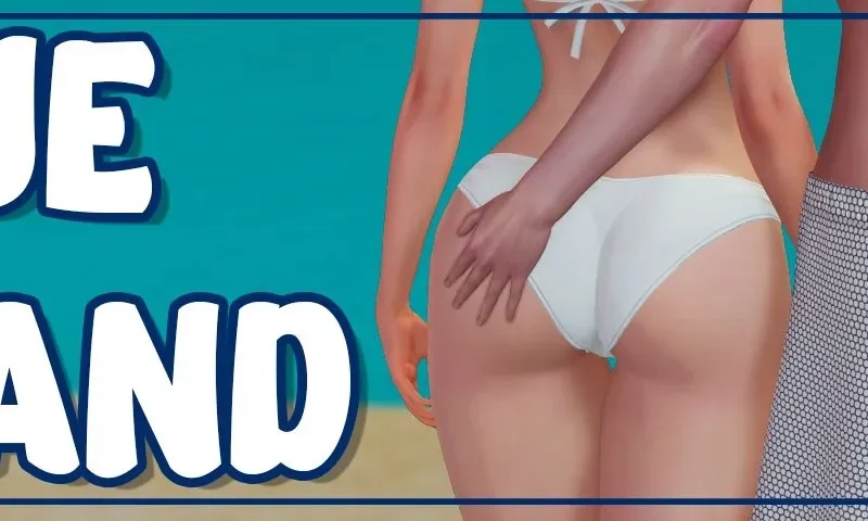 True Husband cover 1.6c – Ren'Py adult game by Snowstorm free download