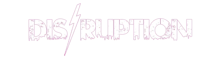 Disruption cover 0.78 Public – HTML adult game by gaaby free download