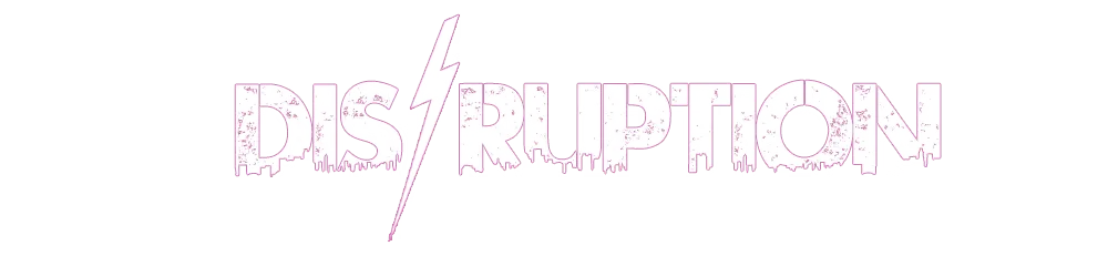 Disruption cover 0.78 Public – HTML adult game by gaaby free download