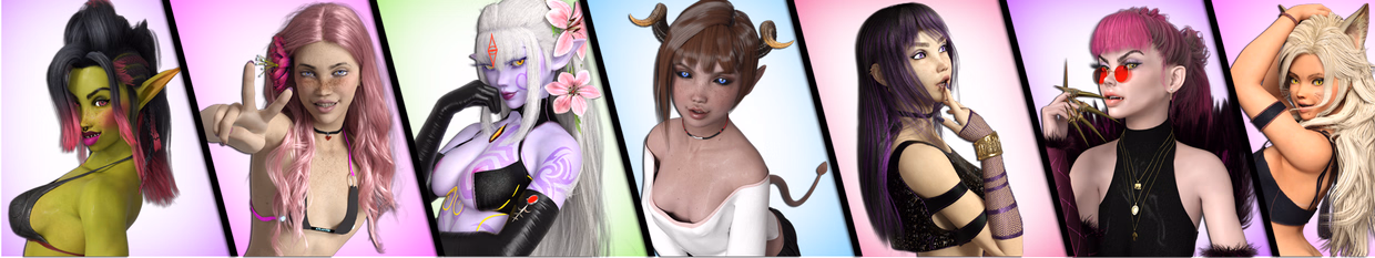 30 Year Old Virgin cover 0.38.DV – Ren'Py adult game by Black Star Games free download