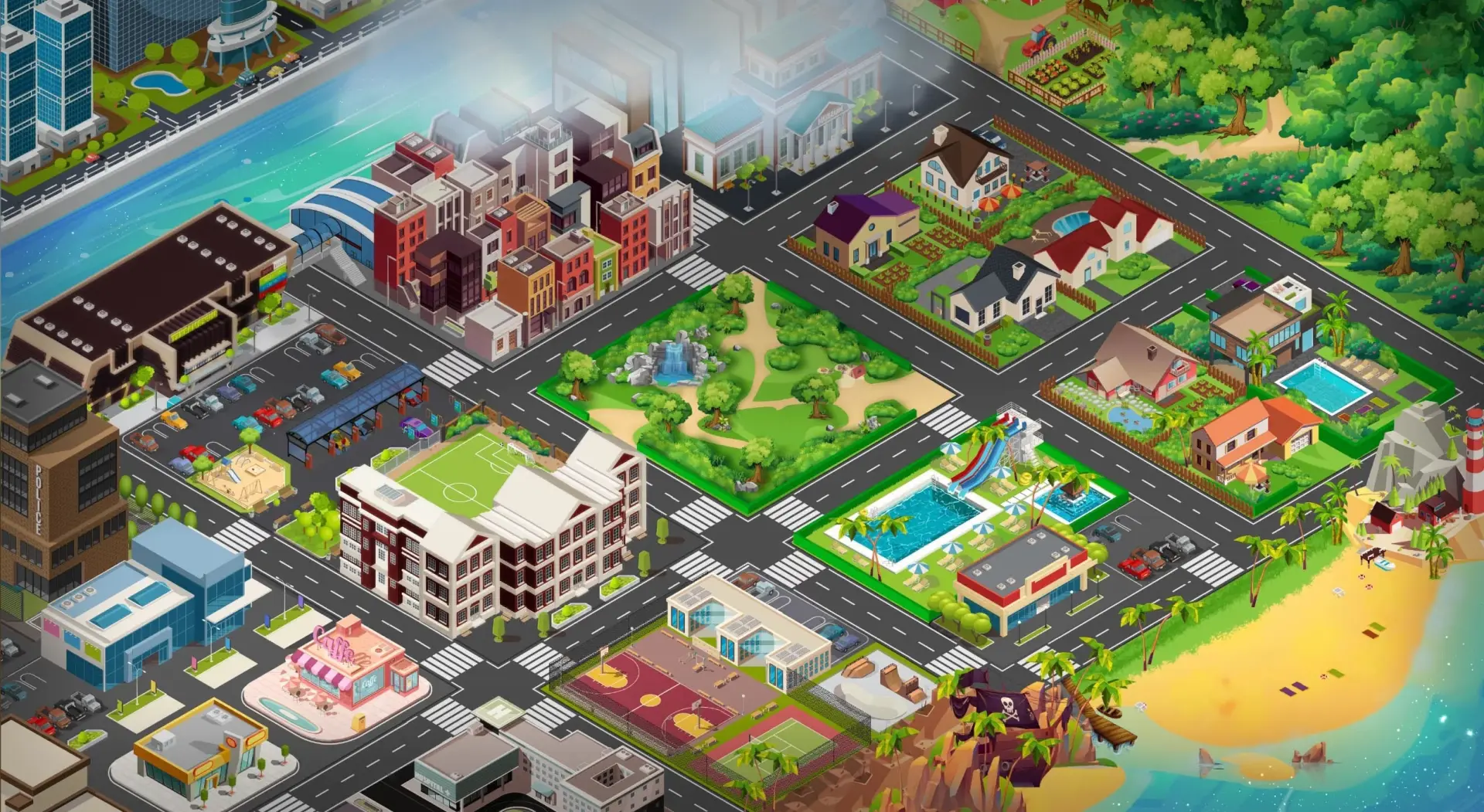 World of Sisters gameplay screenshot 12 (Ren'Py adult game) by Sexy Goddess Game Studio – free download