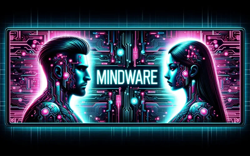 MindWare: Infected Identity cover 0.3.9 Public – HTML adult game by Subjunctive Games free download