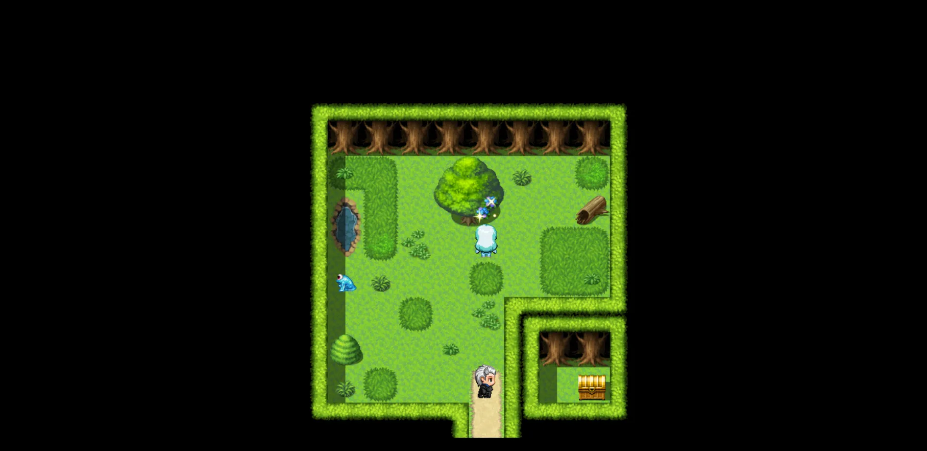 3000 Universe gameplay screenshot 5 (Ren'Py adult game) by 3000 Universe – free download