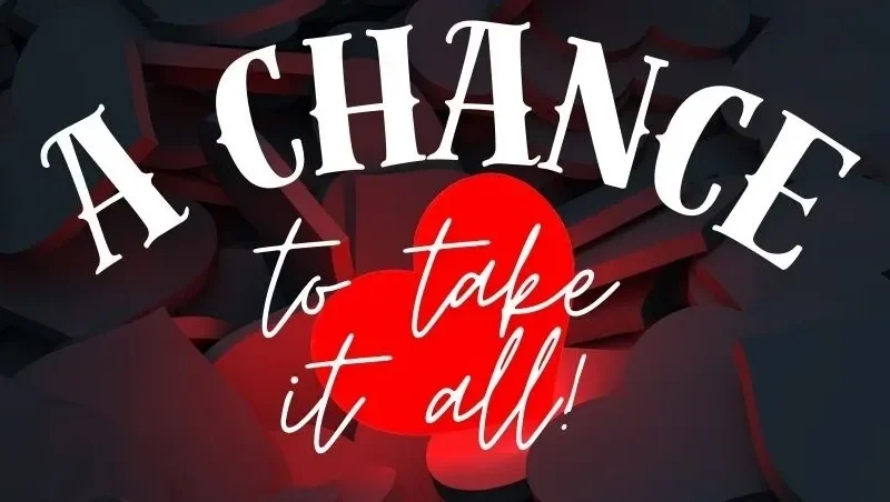 A Chance to Take It All cover 0.20 – HTML adult game by ArQa free download