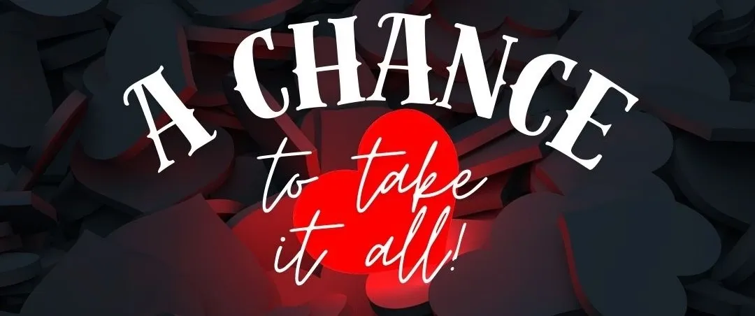 A Chance to Take It All cover 0.20 – HTML adult game by ArQa free download