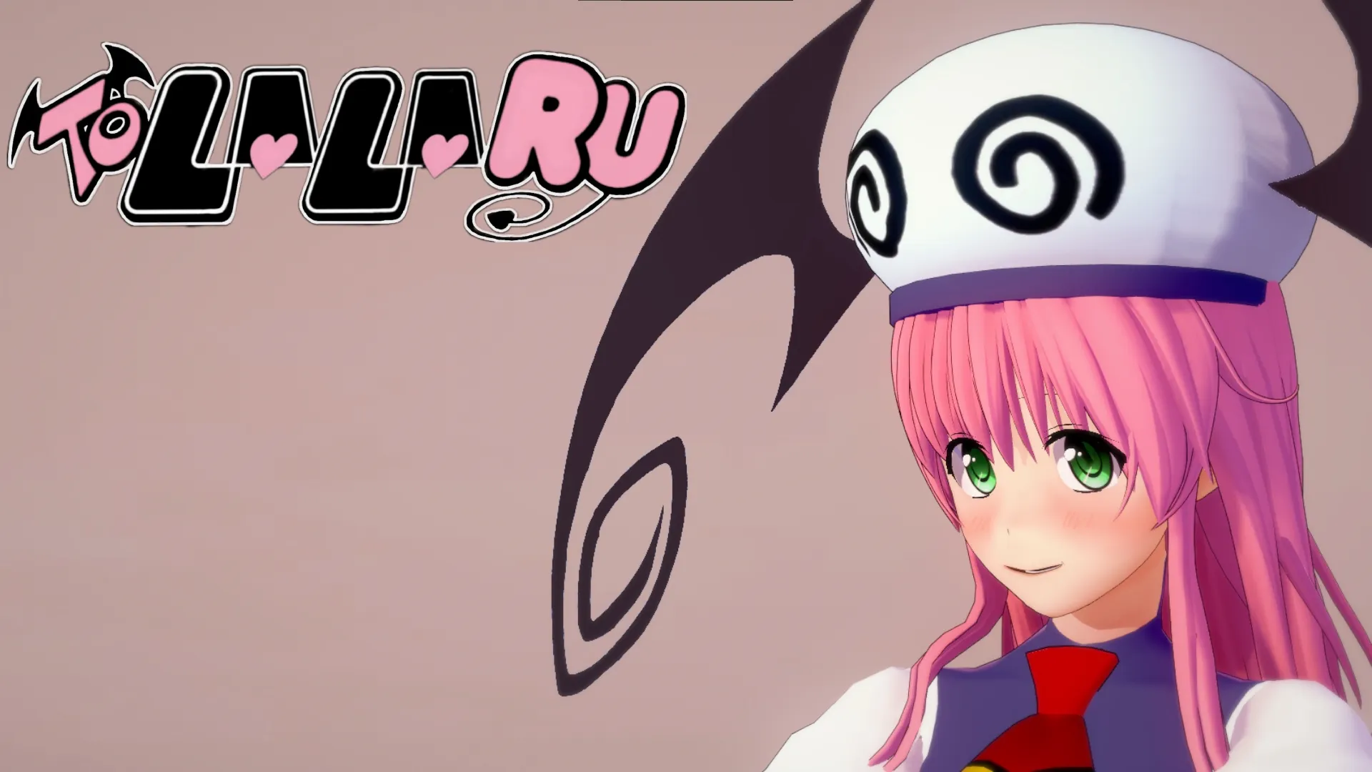 To Lala-RU cover 0.3.3 – Ren'Py adult game by Project Oak free download