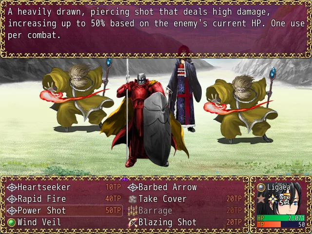 Noblesse Oblige gameplay screenshot 7 (Ren'Py adult game) by Lord Forte Games – free download