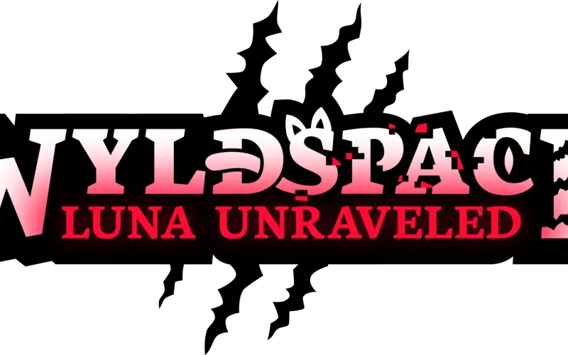Wyldspace cover 0.3.5.7 Supporter – Godot adult game by Wyldspace free download