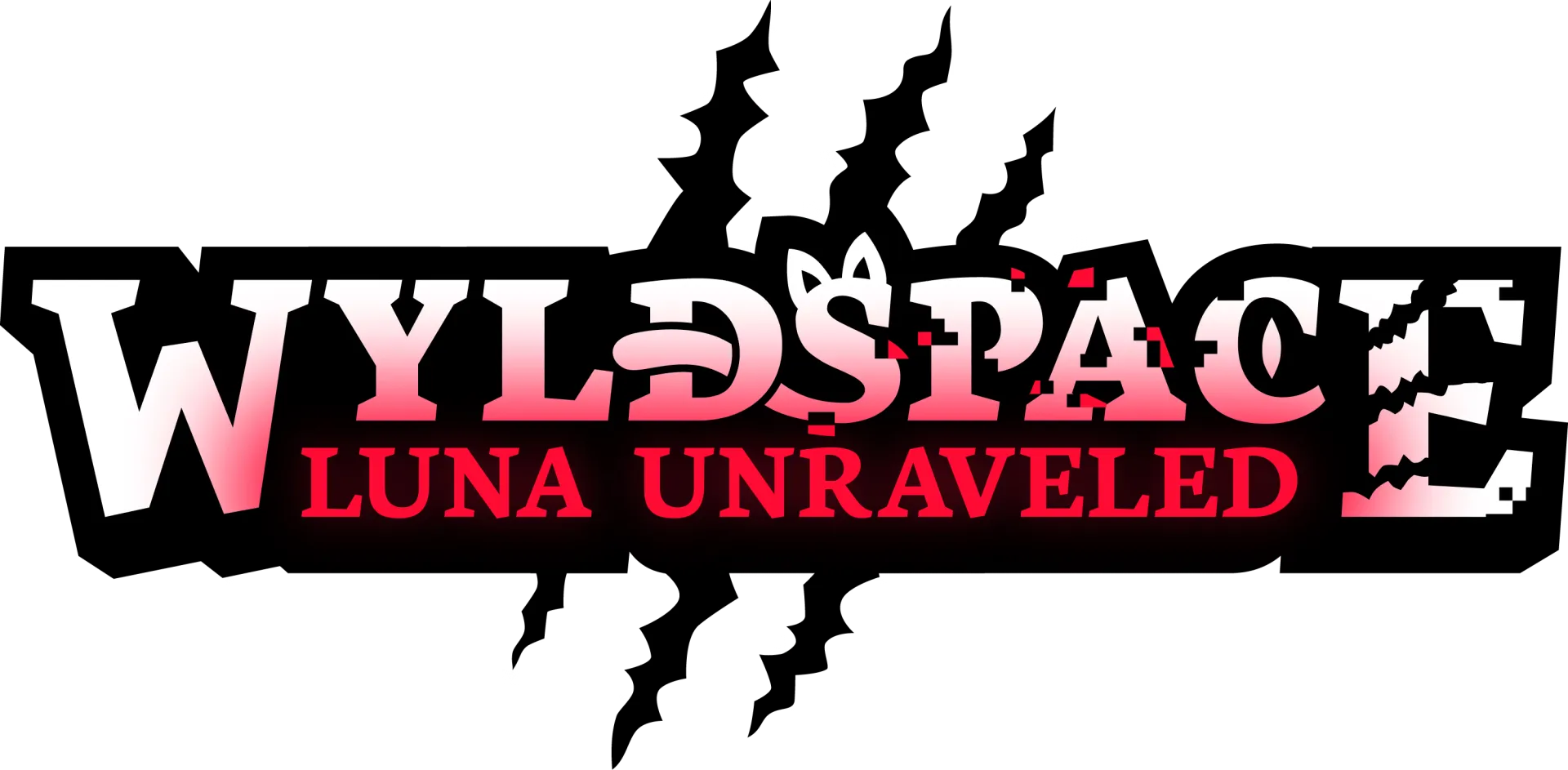 Wyldspace cover 0.3.5.7 Supporter – Godot adult game by Wyldspace free download
