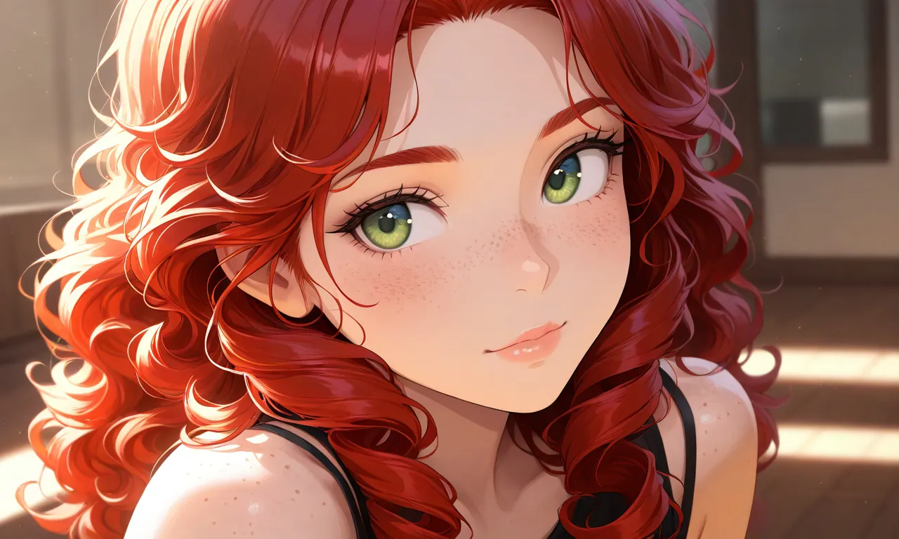 Peasant Dream Ascension gameplay screenshot 2 (Ren'Py adult game) by C.M.Cas Games – free download