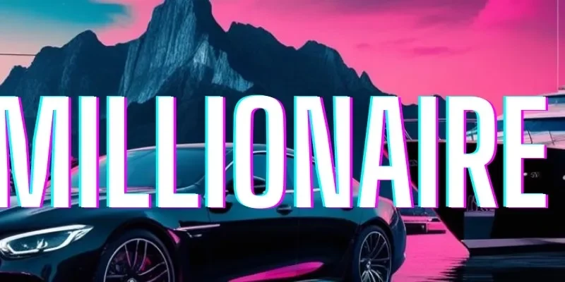 Millionaire cover 0.10b – HTML adult game by Deep Spirit free download
