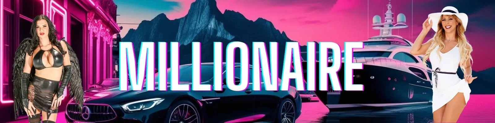 Millionaire cover 0.10b – HTML adult game by Deep Spirit free download