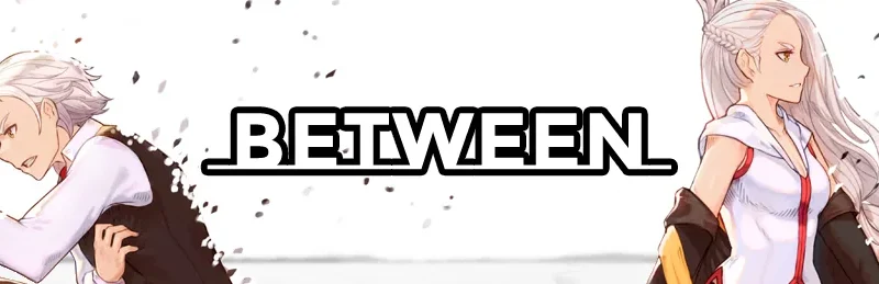 Between cover 0.22.0 – Ren'Py adult game by 6six6 free download