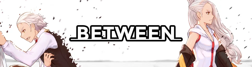 Between cover 0.22.0 – Ren'Py adult game by 6six6 free download